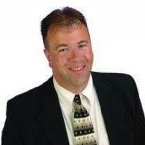 Meet your Posher, Tim